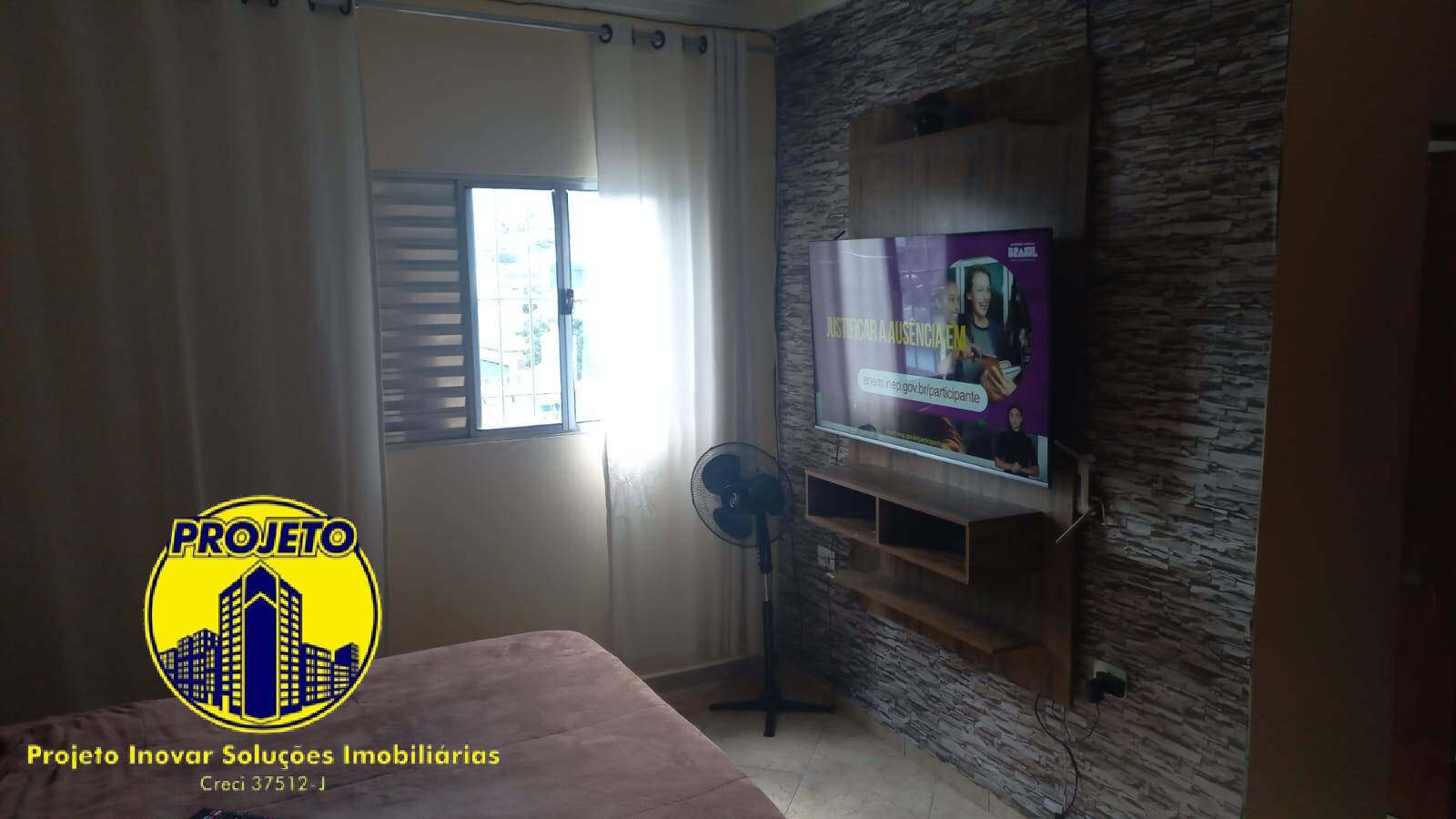 Casa, 3 quartos, 125 m² - Foto 5