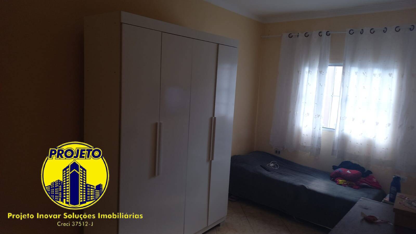 Casa, 3 quartos, 125 m² - Foto 6