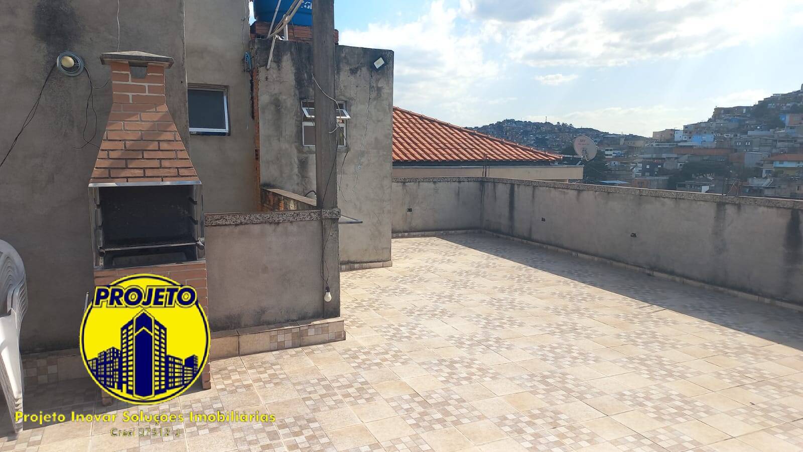 Casa, 3 quartos, 125 m² - Foto 13