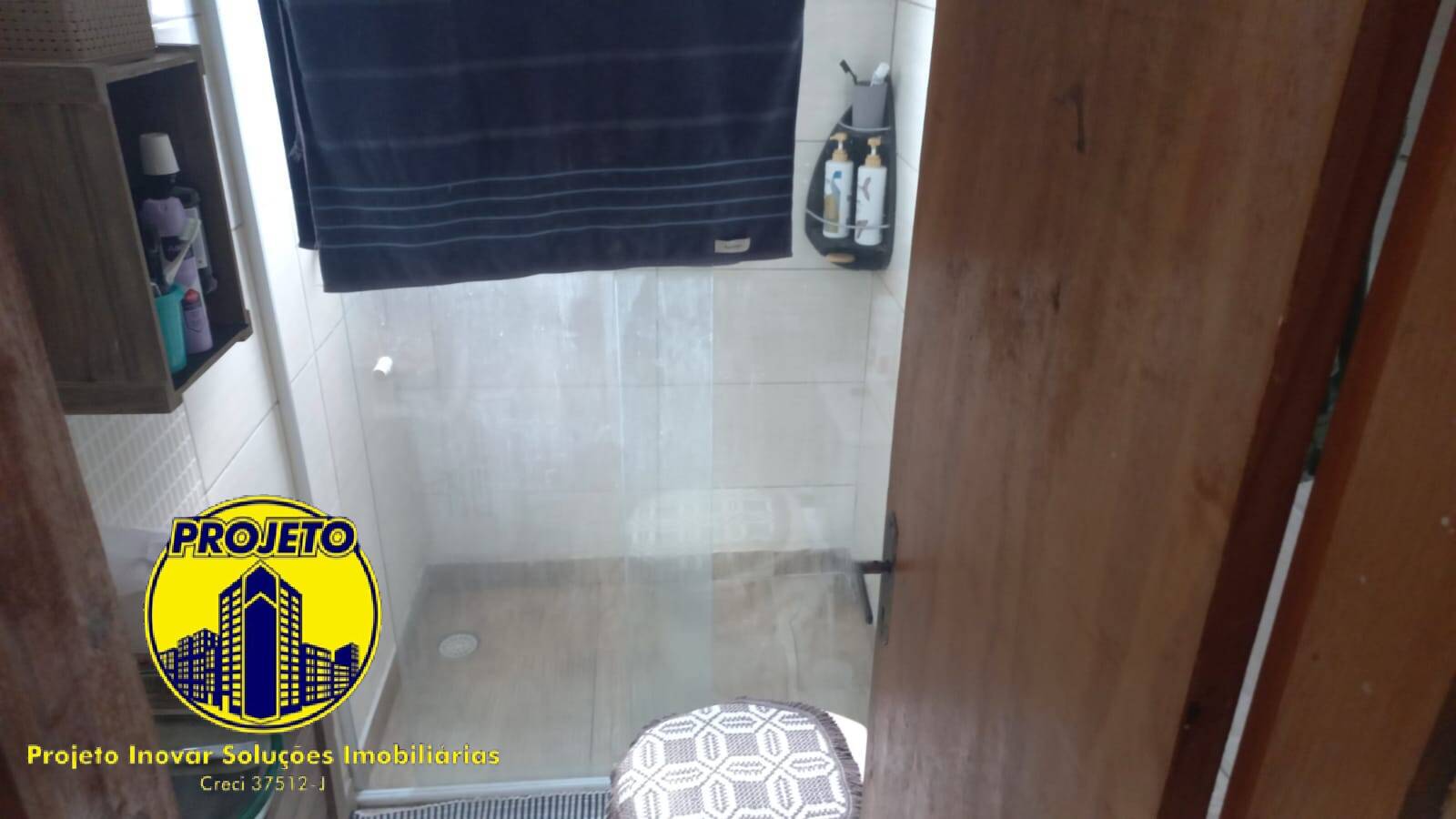 Casa, 3 quartos, 125 m² - Foto 16