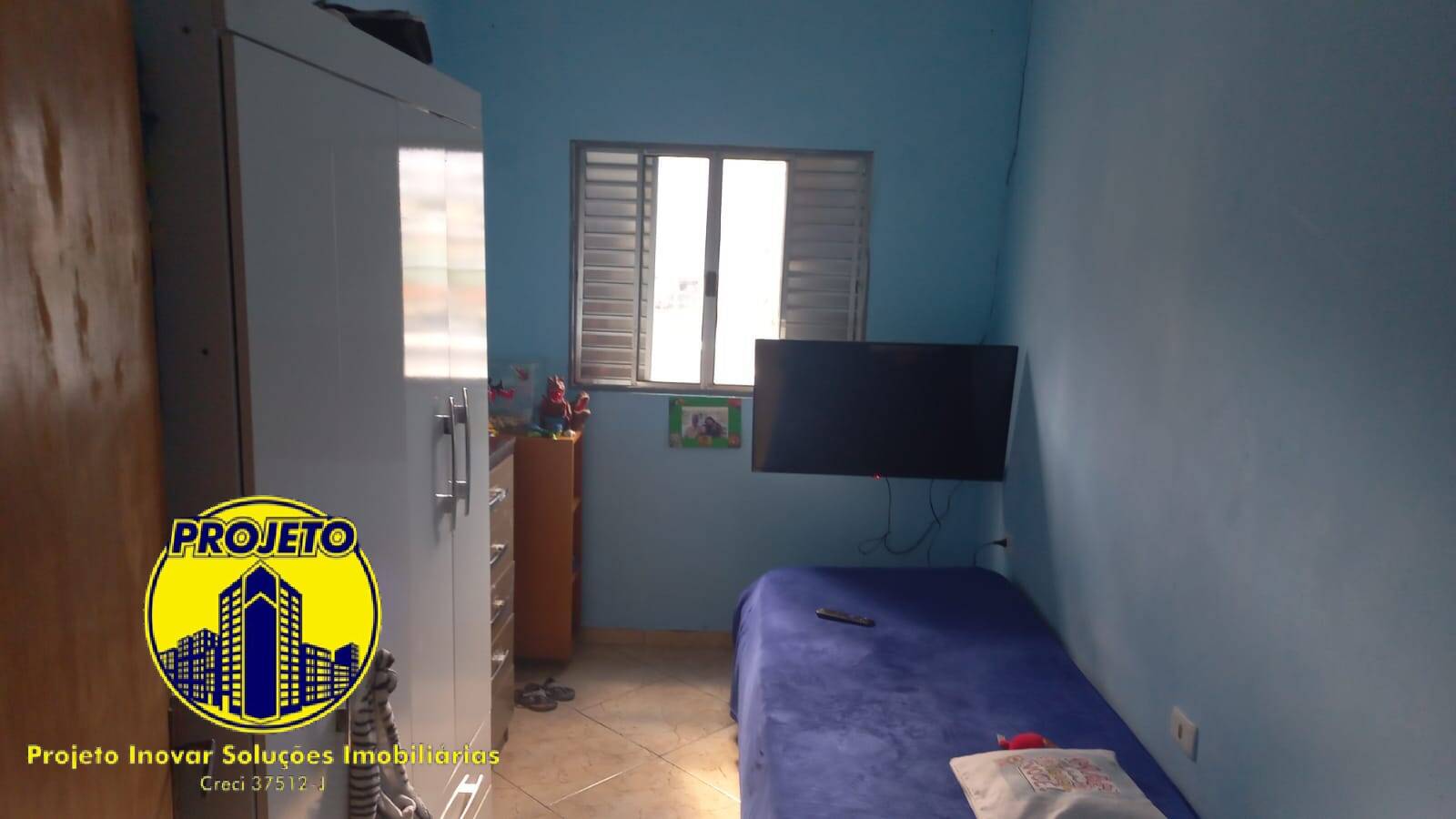 Casa, 3 quartos, 125 m² - Foto 7