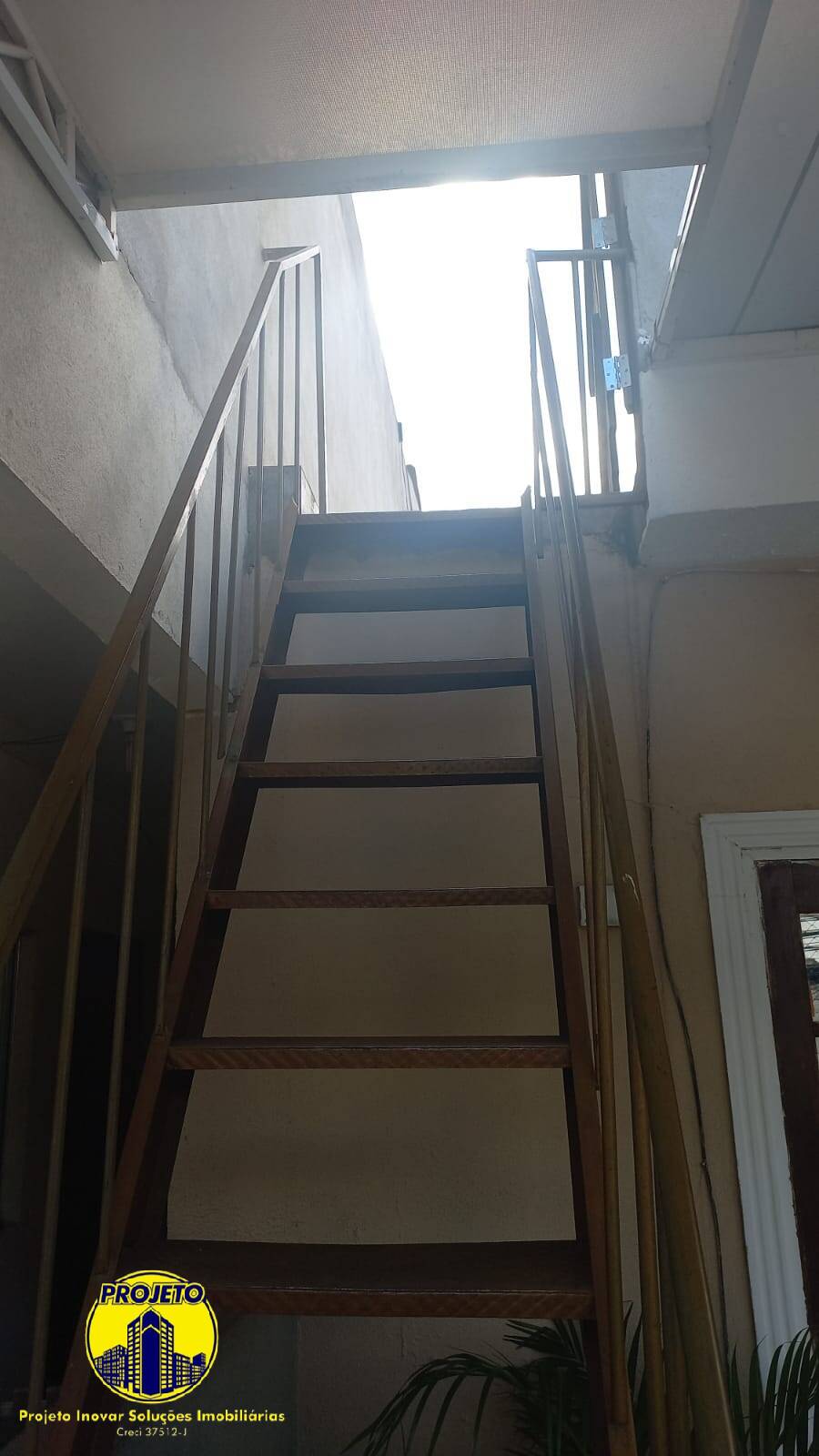 Casa, 3 quartos, 125 m² - Foto 8