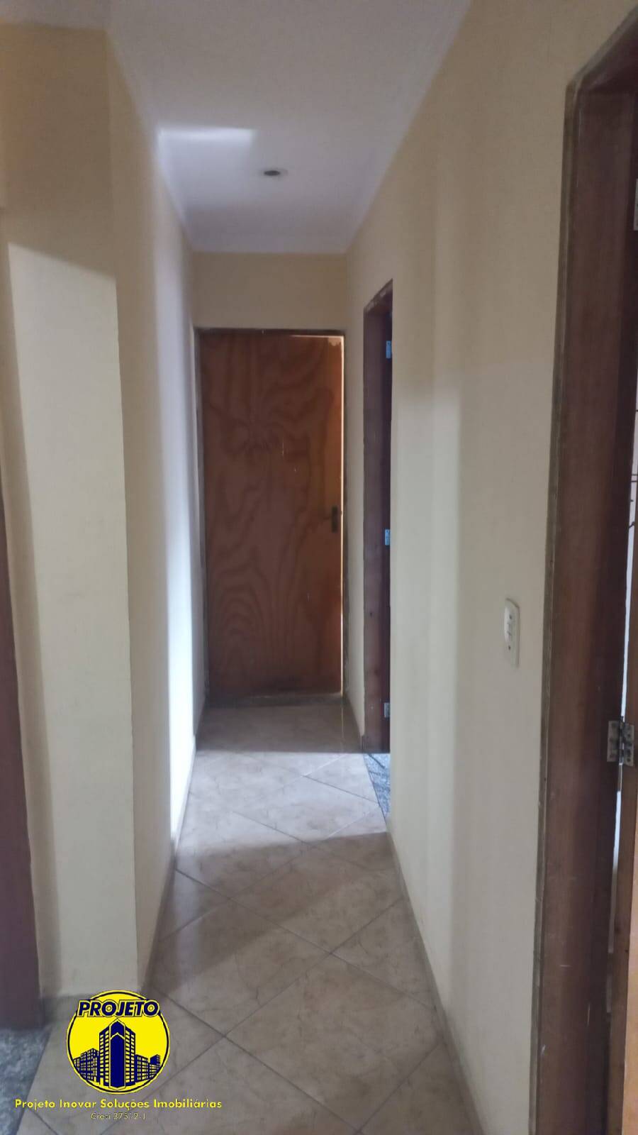 Casa, 3 quartos, 125 m² - Foto 3