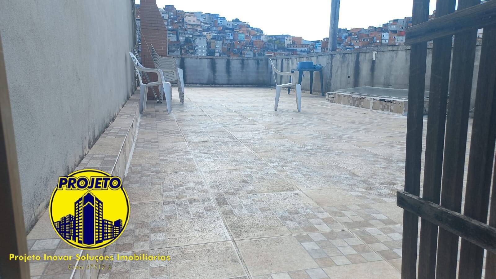 Casa, 3 quartos, 125 m² - Foto 10