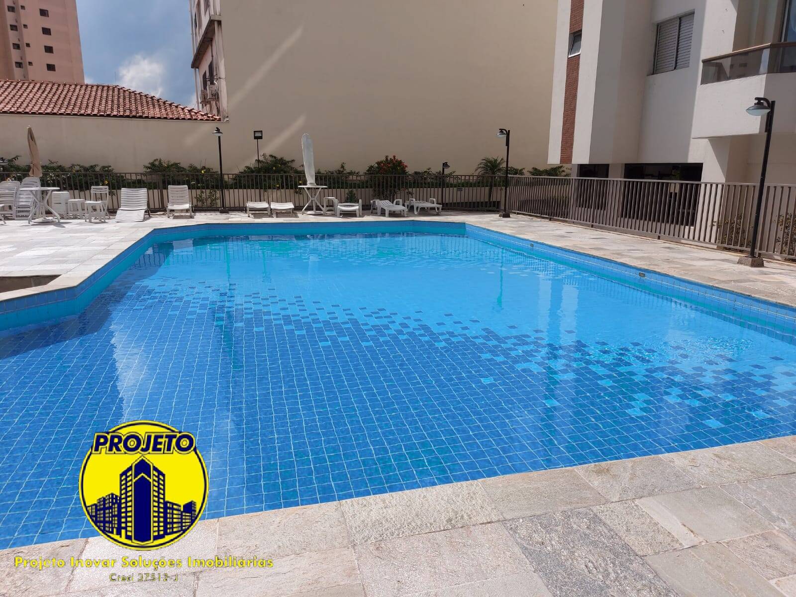 Apartamento, 3 quartos, 105 m² - Foto 32