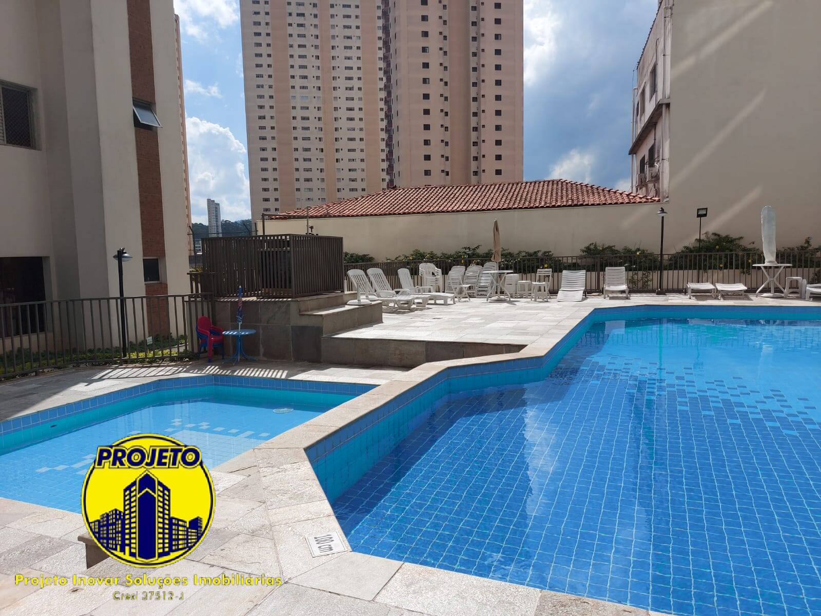 Apartamento, 3 quartos, 105 m² - Foto 33
