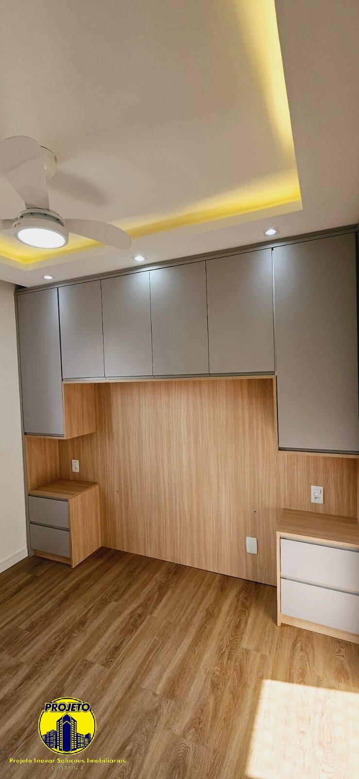 Apartamento, 2 quartos, 52 m² - Foto 14