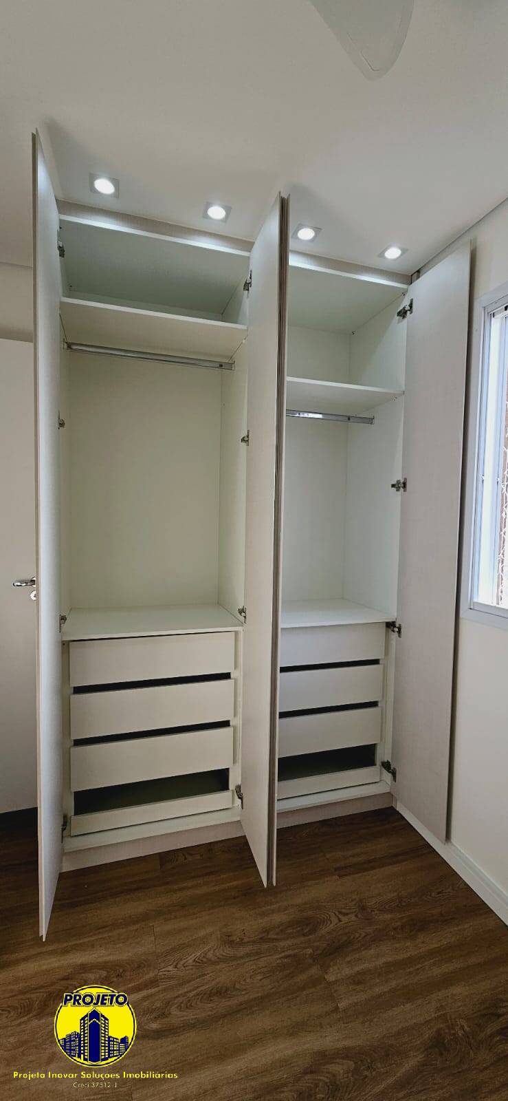 Apartamento, 2 quartos, 52 m² - Foto 20
