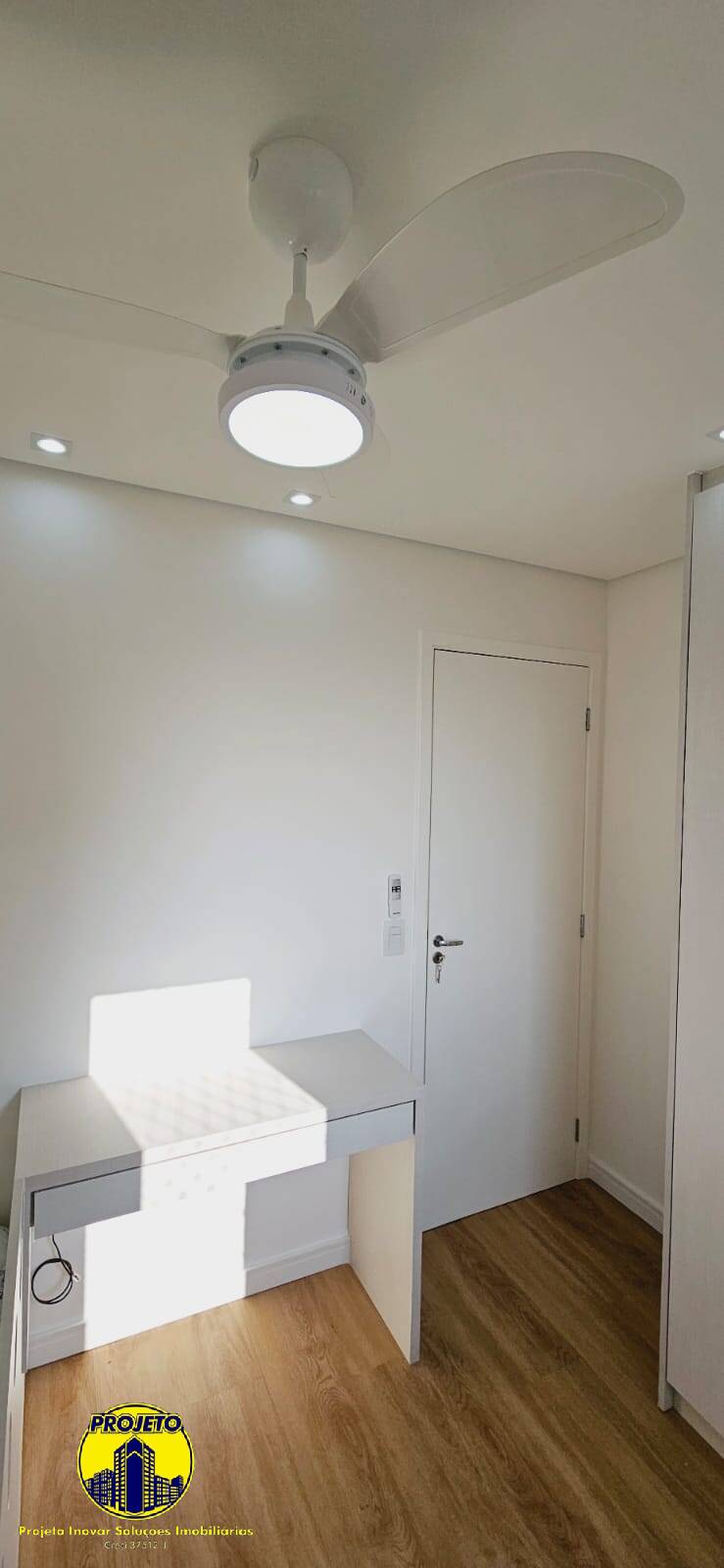 Apartamento, 2 quartos, 52 m² - Foto 26