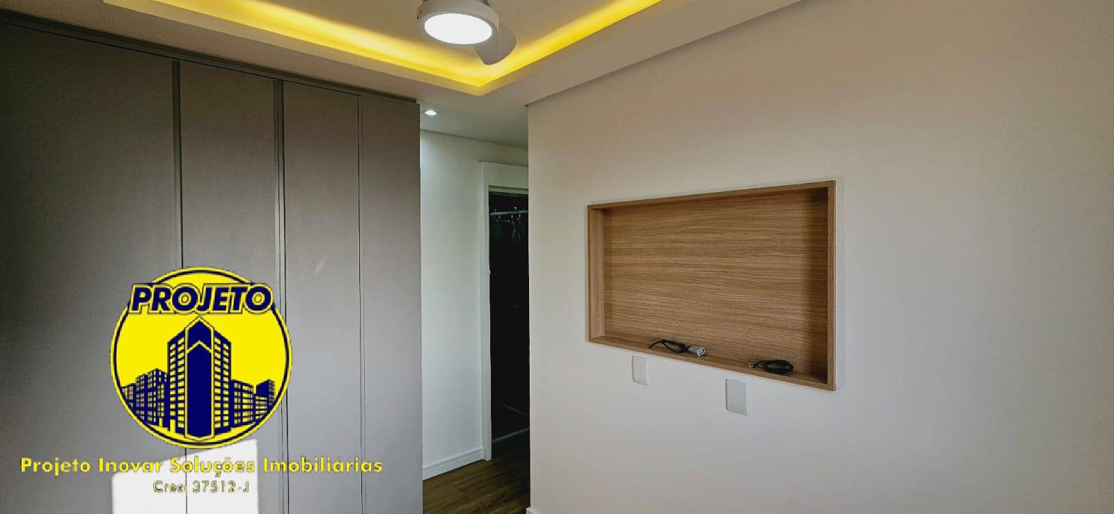 Apartamento, 2 quartos, 52 m² - Foto 17
