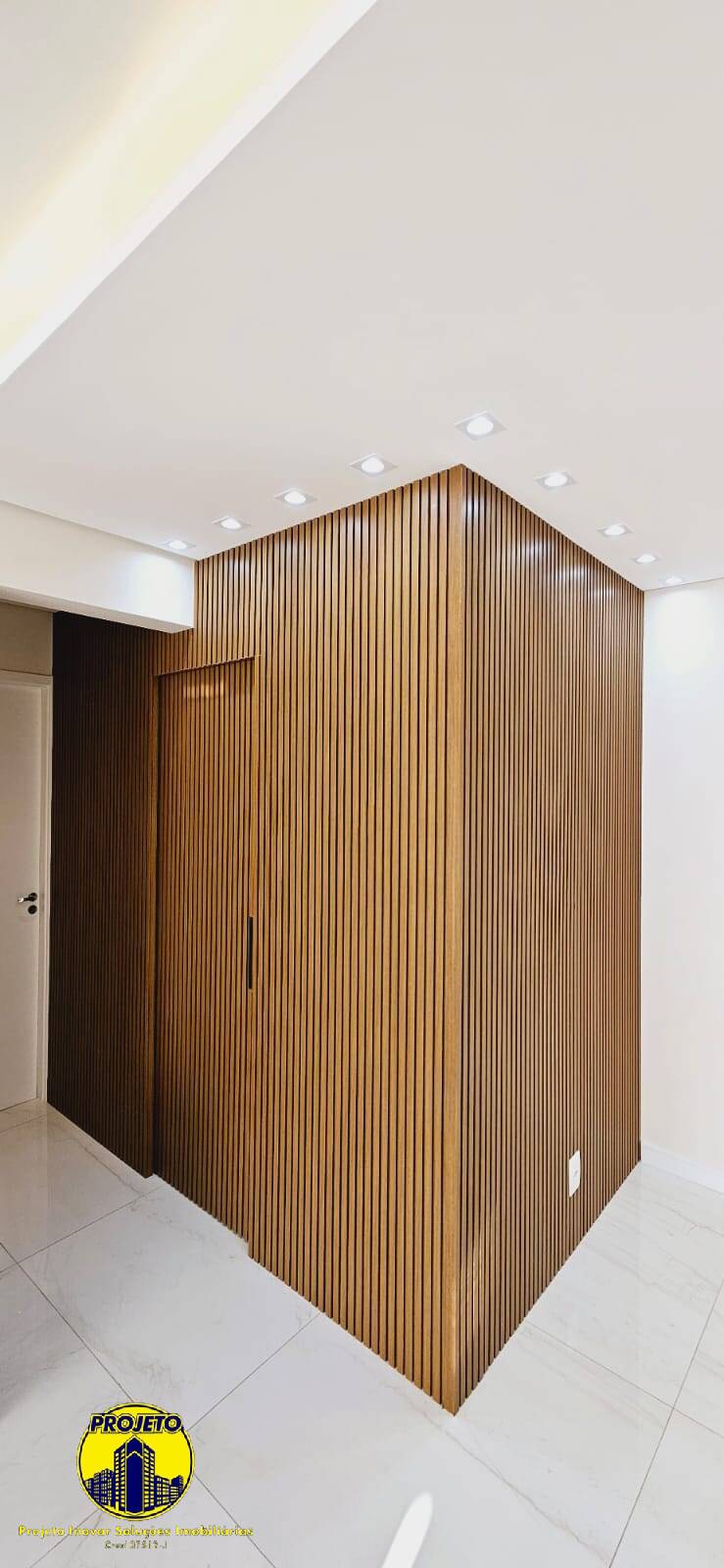 Apartamento, 2 quartos, 52 m² - Foto 30