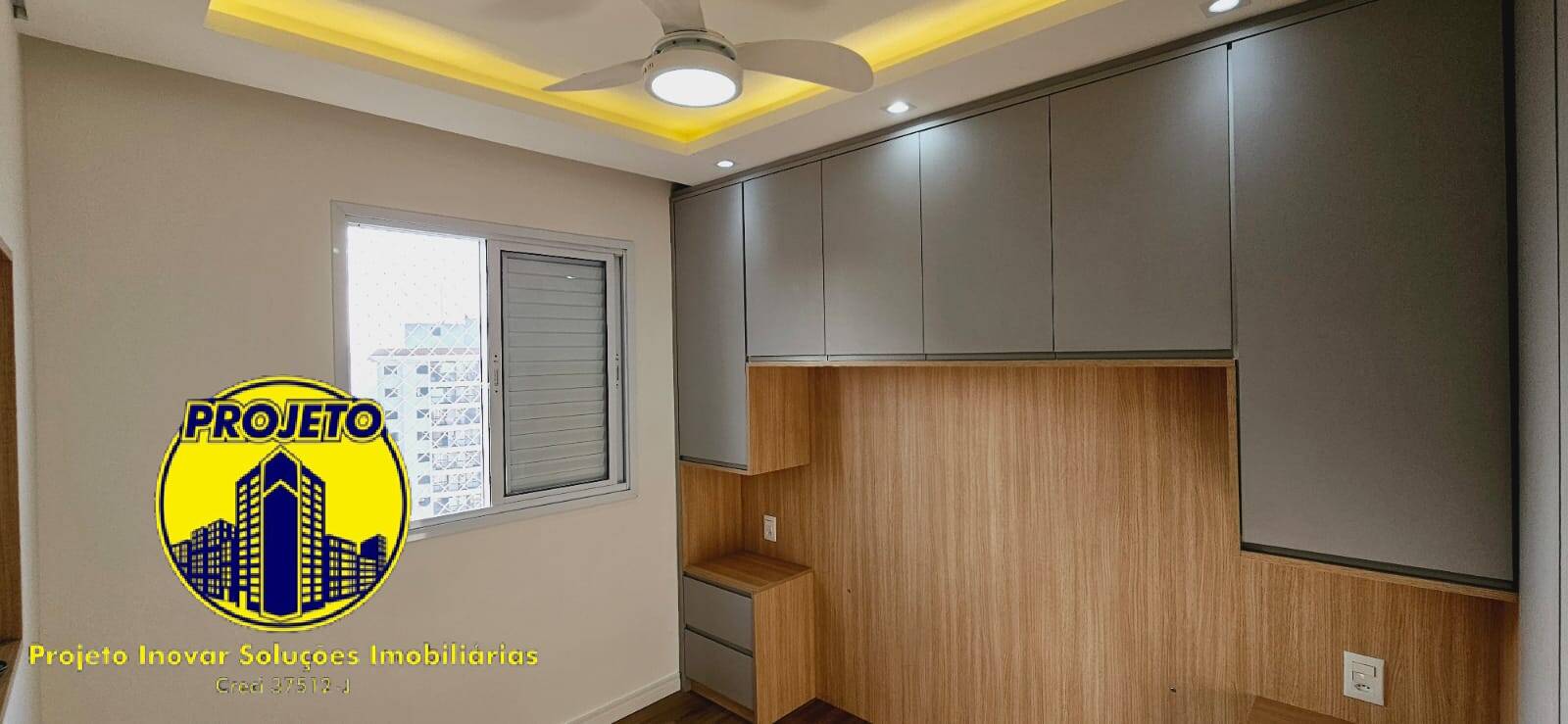 Apartamento, 2 quartos, 52 m² - Foto 15