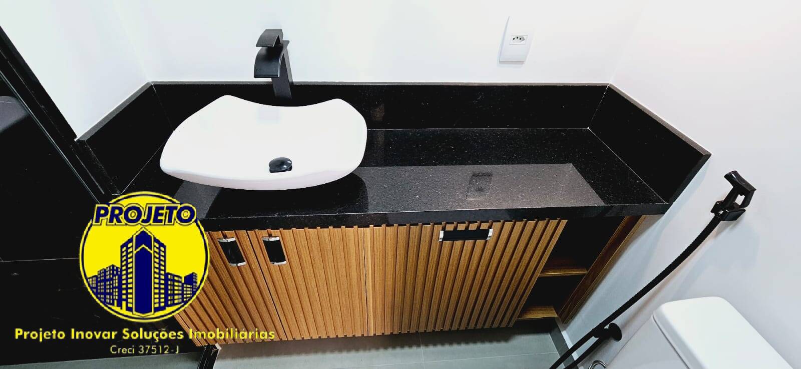 Apartamento, 2 quartos, 52 m² - Foto 29