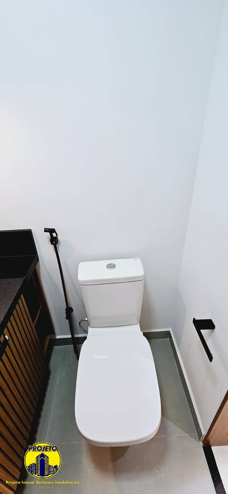 Apartamento, 2 quartos, 52 m² - Foto 28