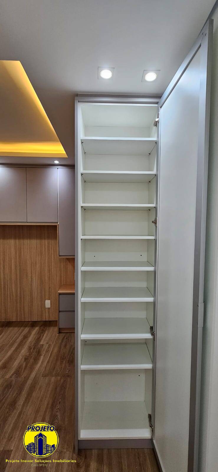 Apartamento, 2 quartos, 52 m² - Foto 18