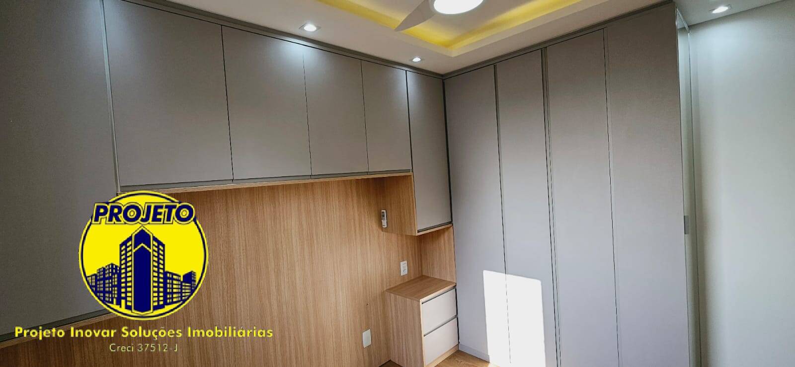 Apartamento, 2 quartos, 52 m² - Foto 16