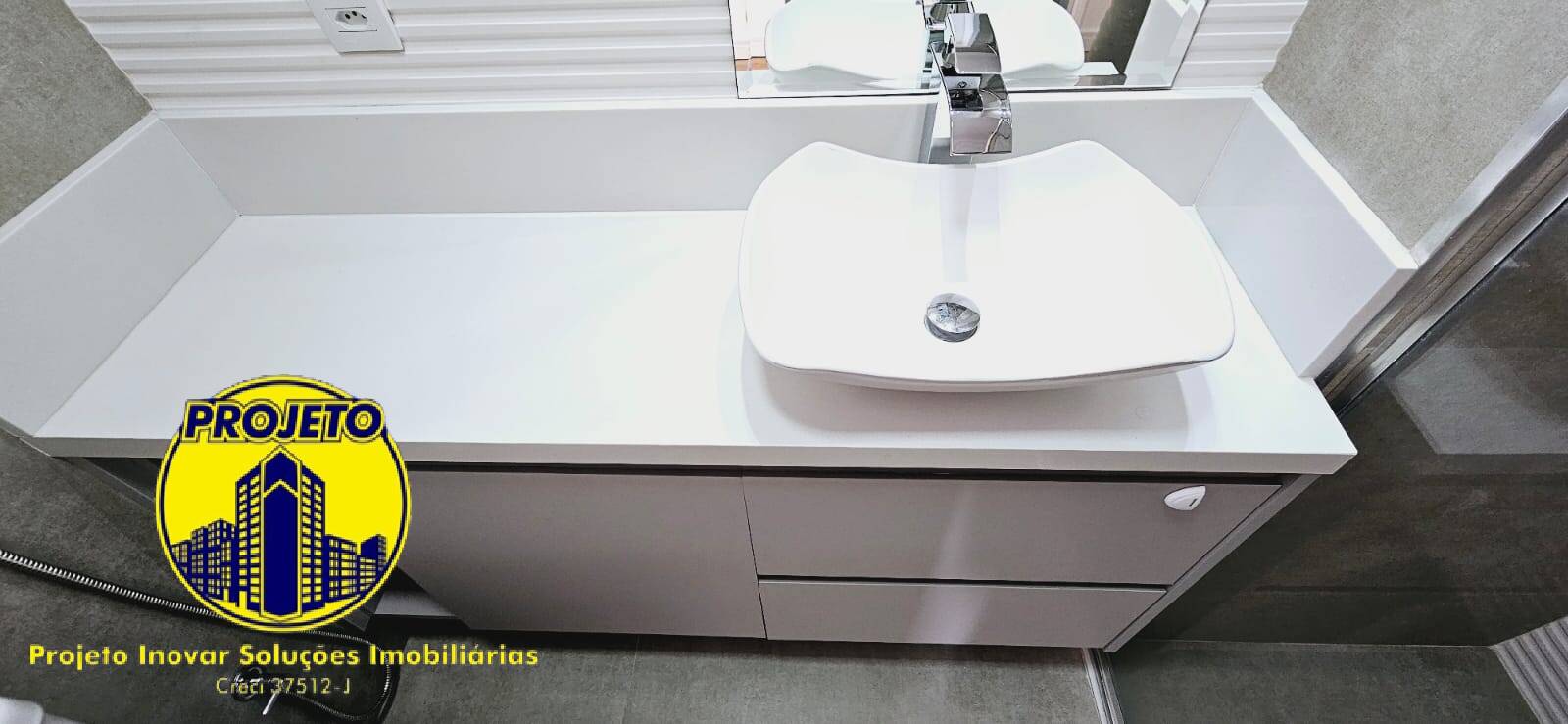 Apartamento, 2 quartos, 52 m² - Foto 33