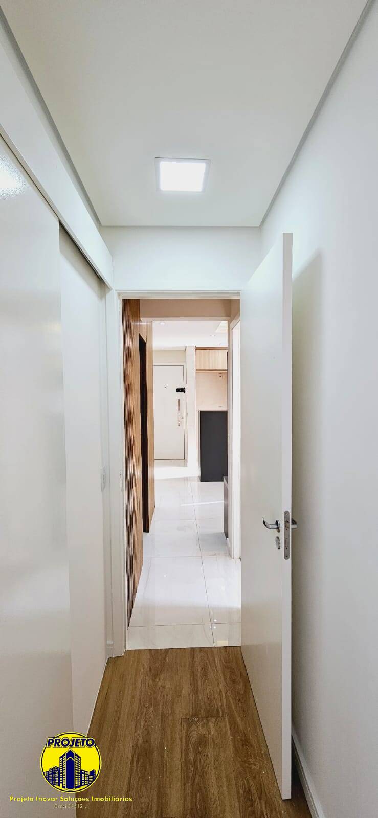 Apartamento, 2 quartos, 52 m² - Foto 35
