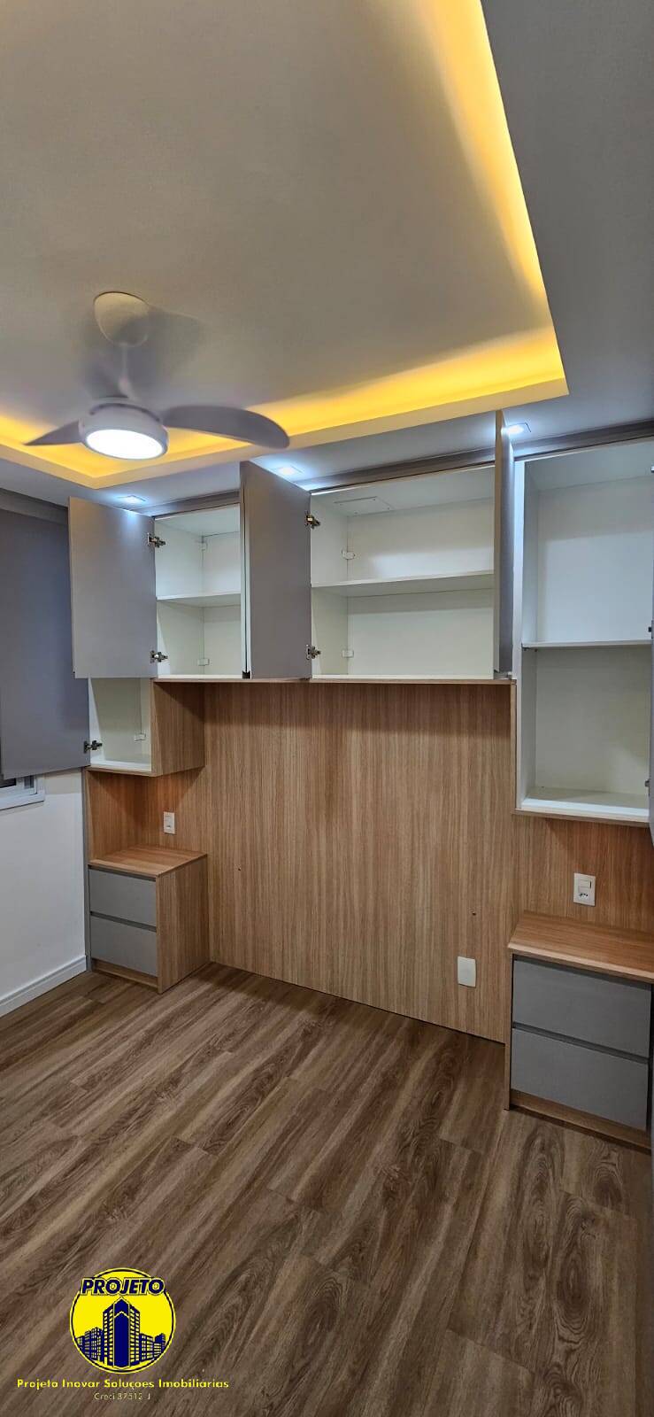 Apartamento, 2 quartos, 52 m² - Foto 21