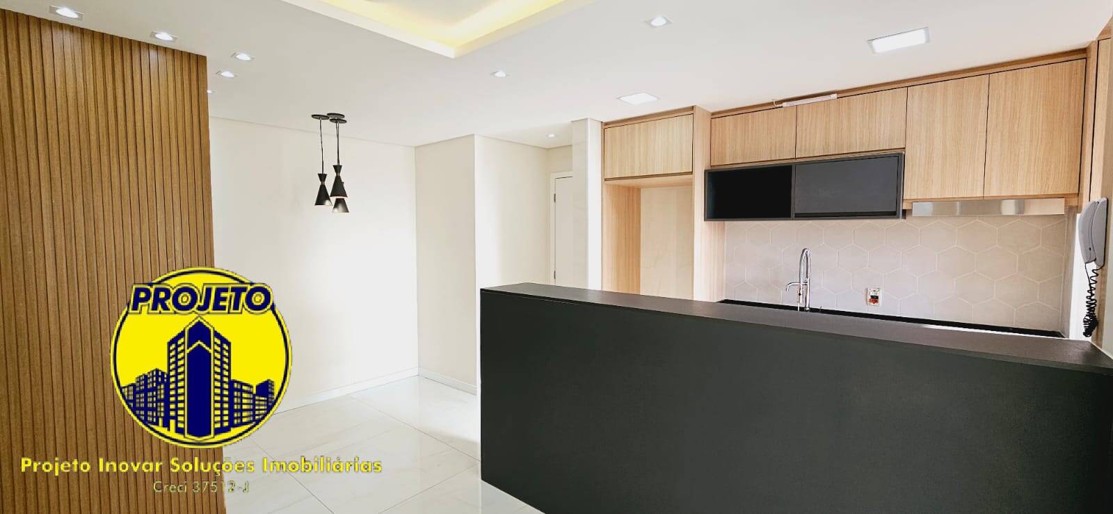Apartamento, 2 quartos, 52 m² - Foto 8