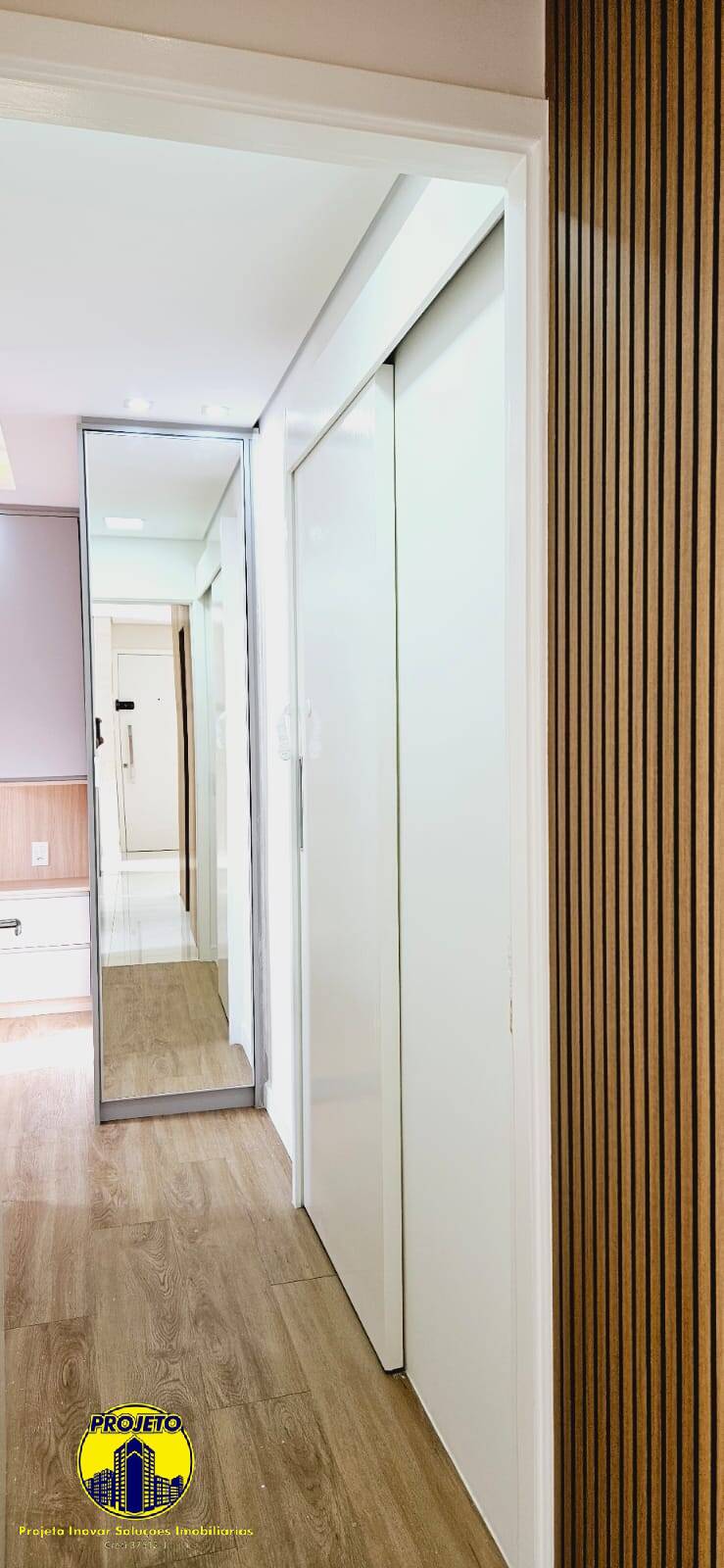 Apartamento, 2 quartos, 52 m² - Foto 38