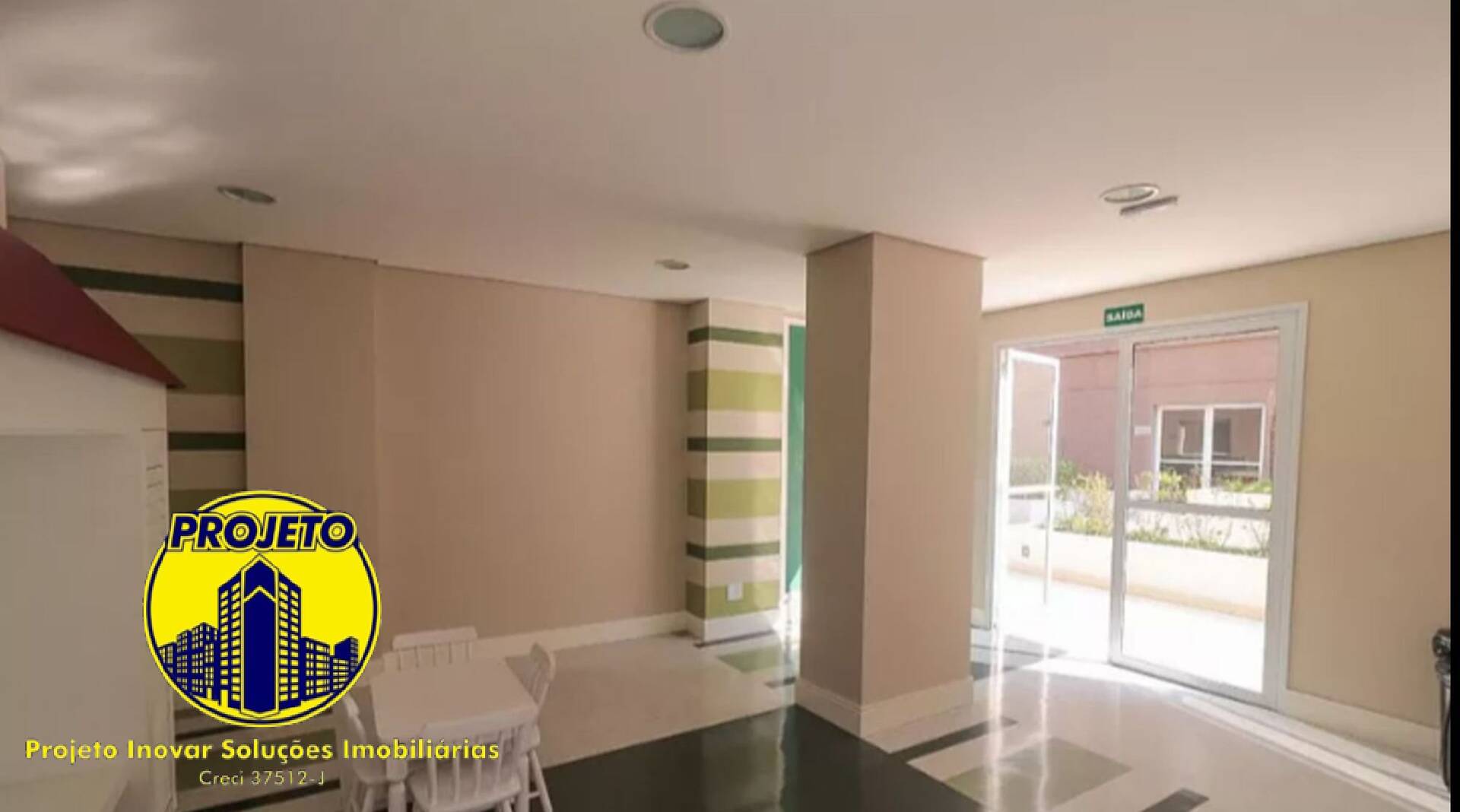 Apartamento, 2 quartos, 52 m² - Foto 41