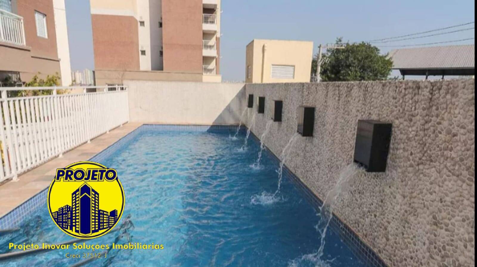 Apartamento, 2 quartos, 52 m² - Foto 40