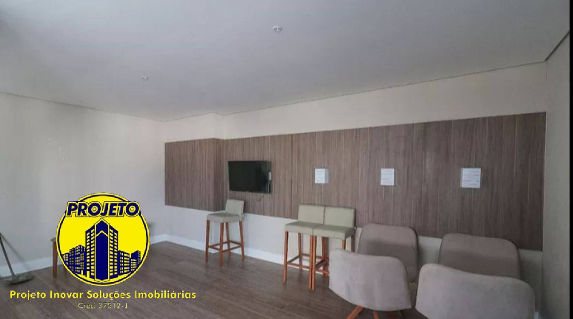 Apartamento, 2 quartos, 52 m² - Foto 44