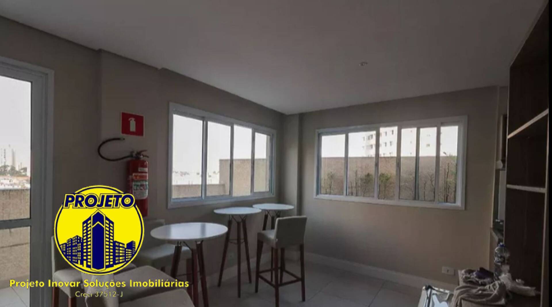 Apartamento, 2 quartos, 52 m² - Foto 45