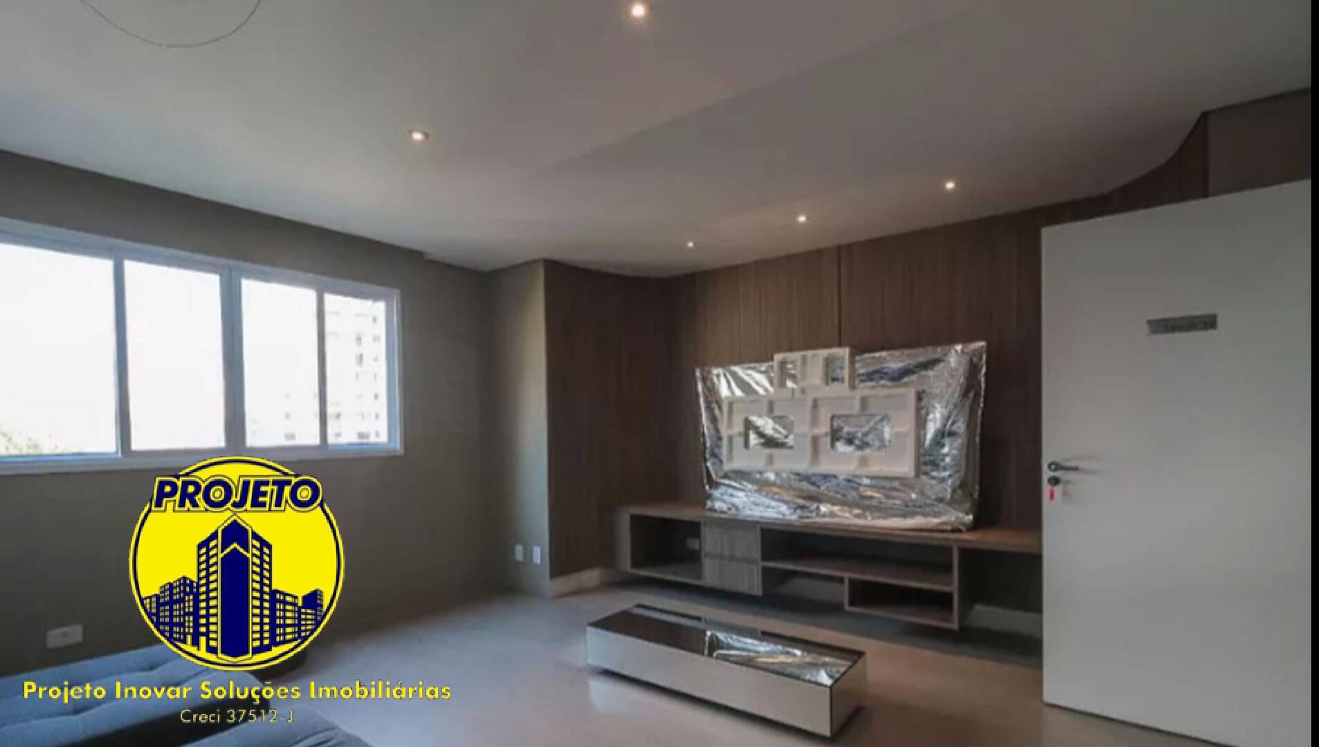 Apartamento, 2 quartos, 52 m² - Foto 46
