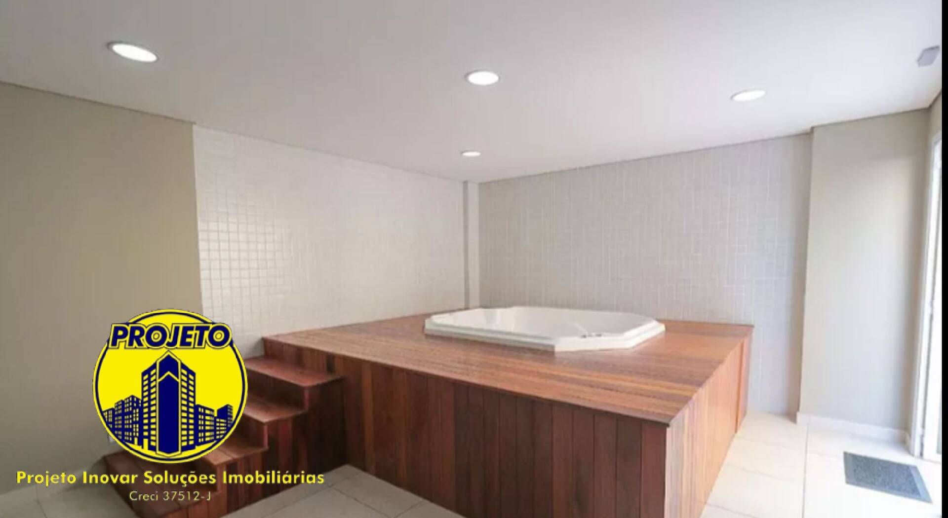 Apartamento, 2 quartos, 52 m² - Foto 47