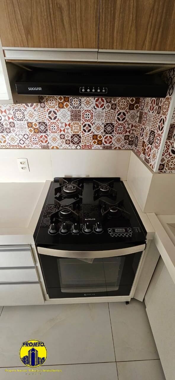 Apartamento, 1 quarto, 34 m² - Foto 11