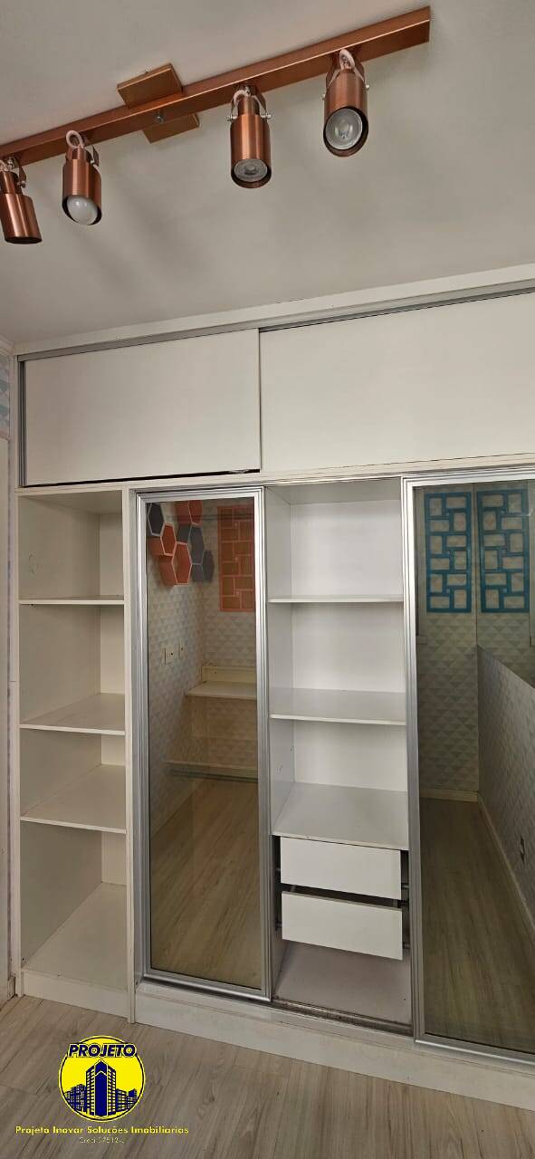 Apartamento, 1 quarto, 34 m² - Foto 13