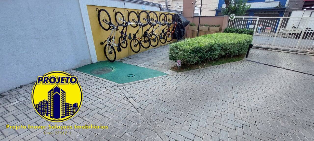 Apartamento, 1 quarto, 34 m² - Foto 24