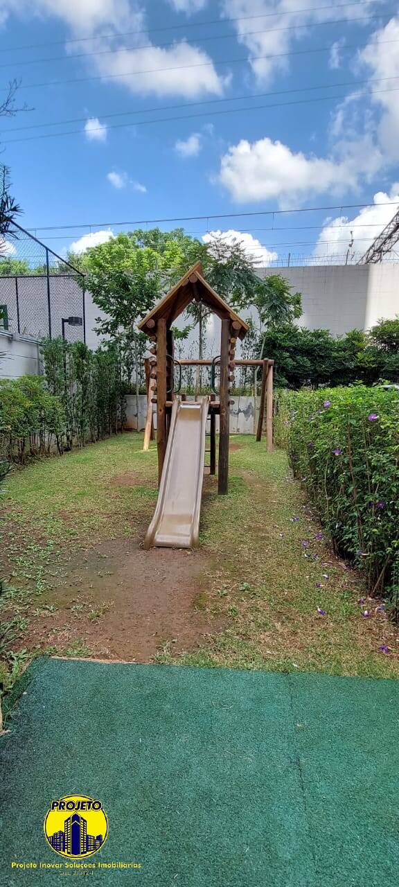 Apartamento, 1 quarto, 34 m² - Foto 26
