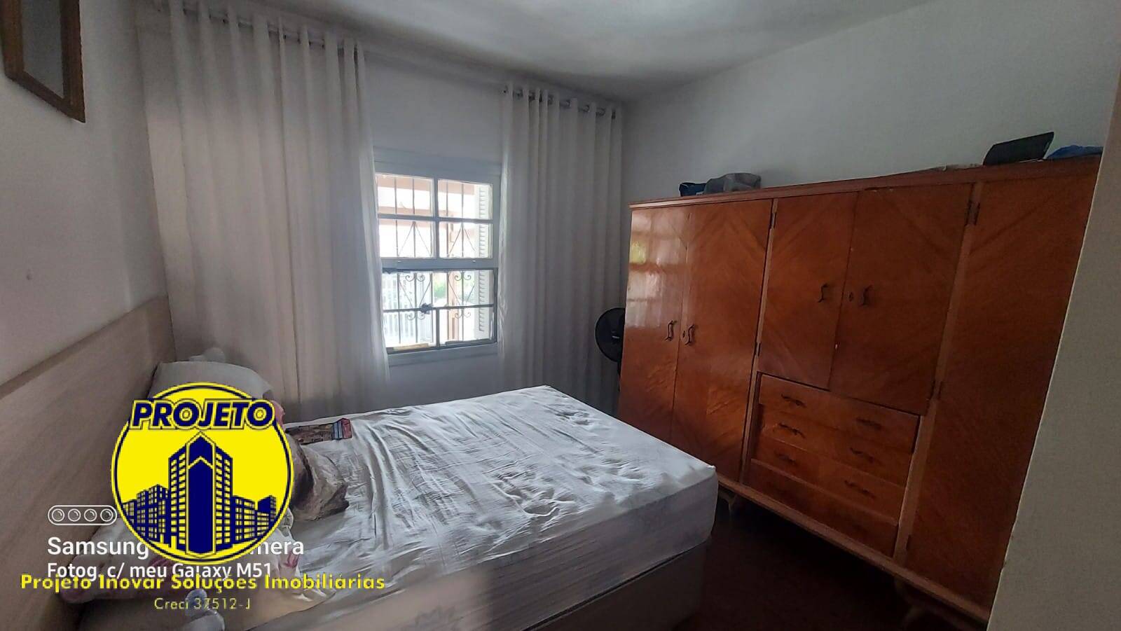 Casa, 2 quartos, 100 m² - Foto 5
