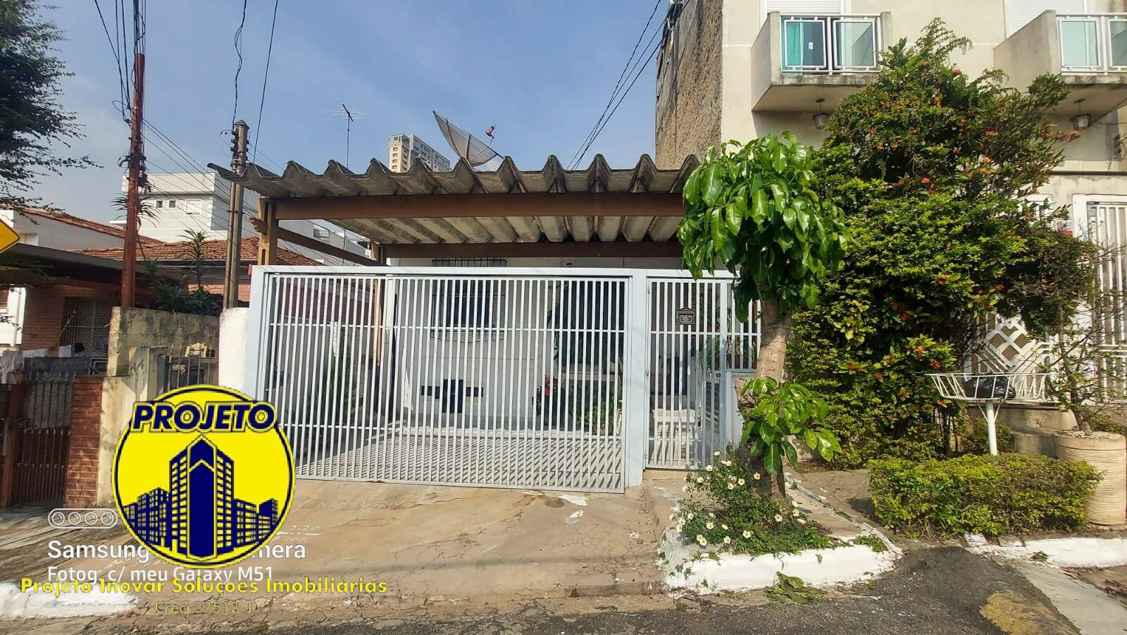 Casa, 2 quartos, 100 m² - Foto 2