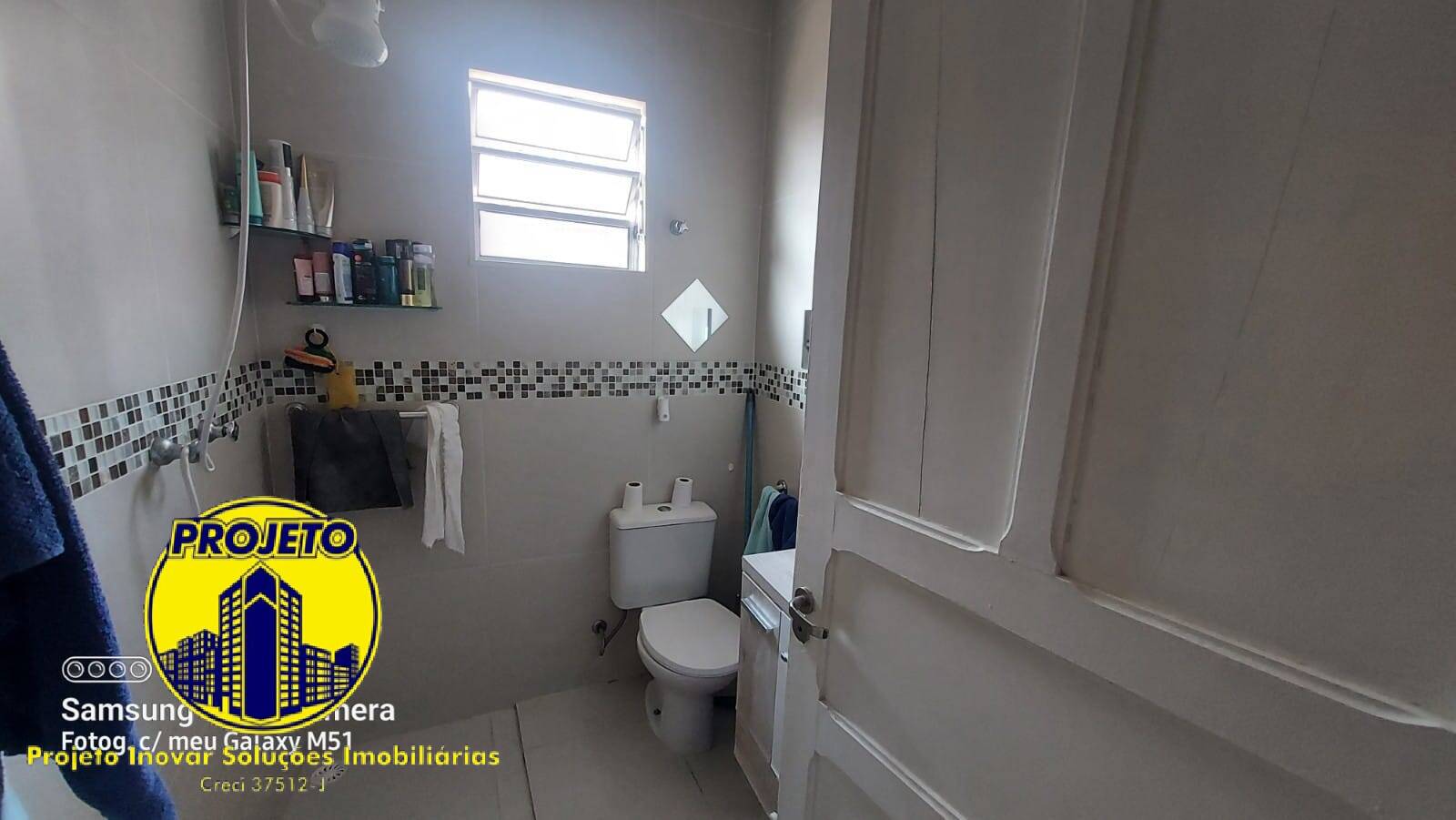 Casa, 2 quartos, 100 m² - Foto 7