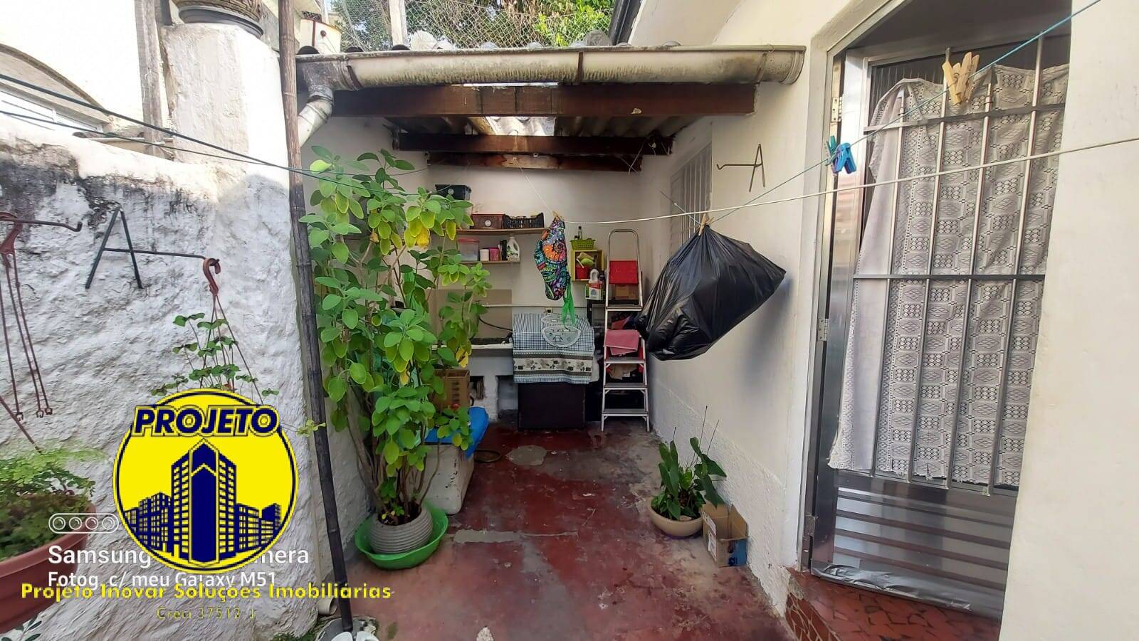 Casa, 2 quartos, 100 m² - Foto 8