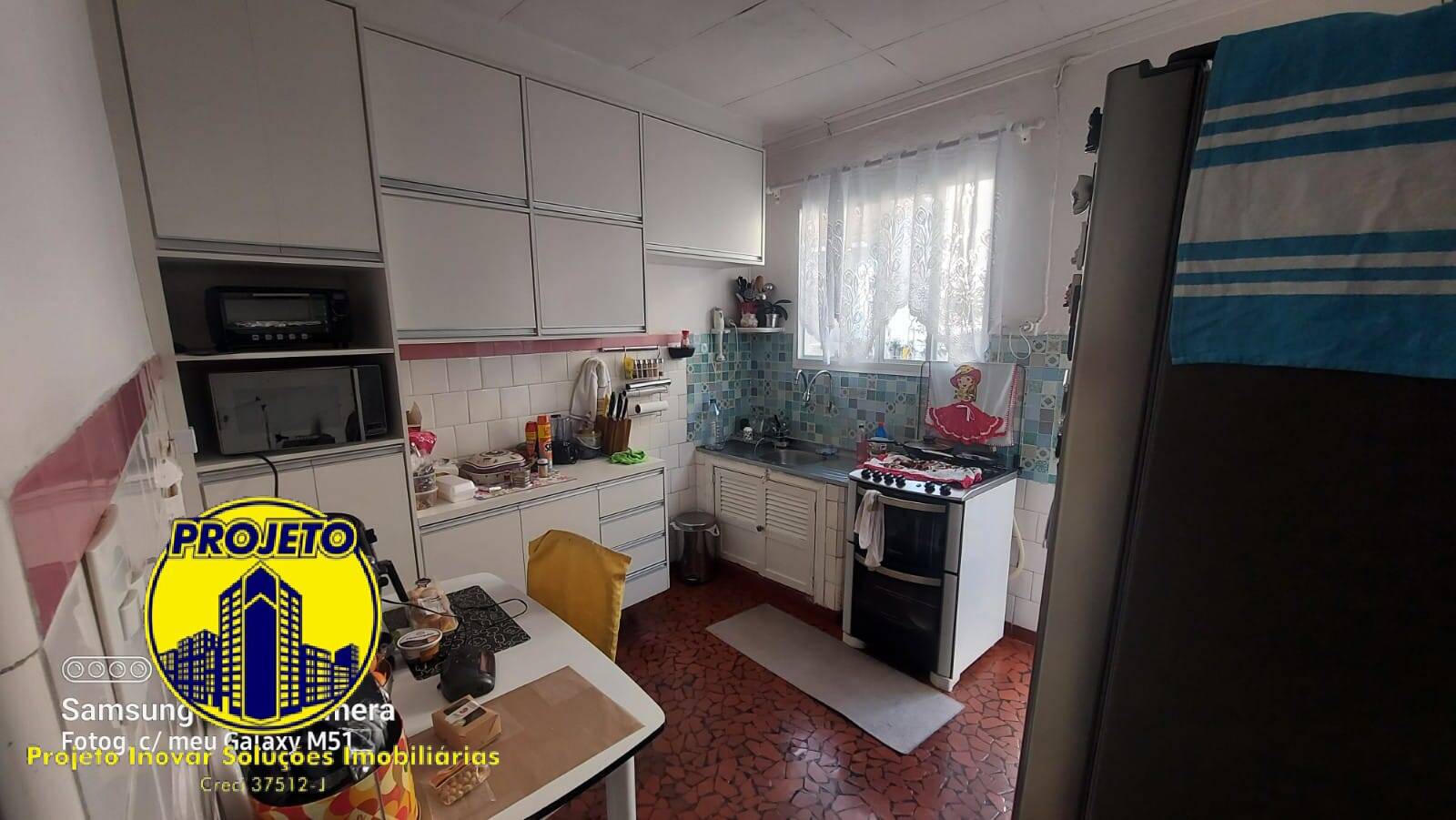 Casa, 2 quartos, 100 m² - Foto 9