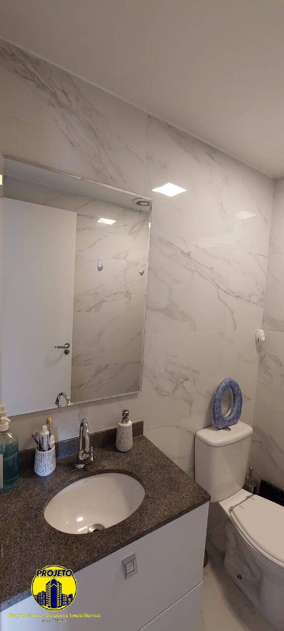 Apartamento, 1 quarto, 33 m² - Foto 17