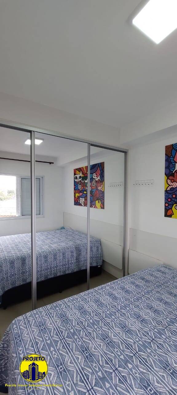 Apartamento, 1 quarto, 33 m² - Foto 14