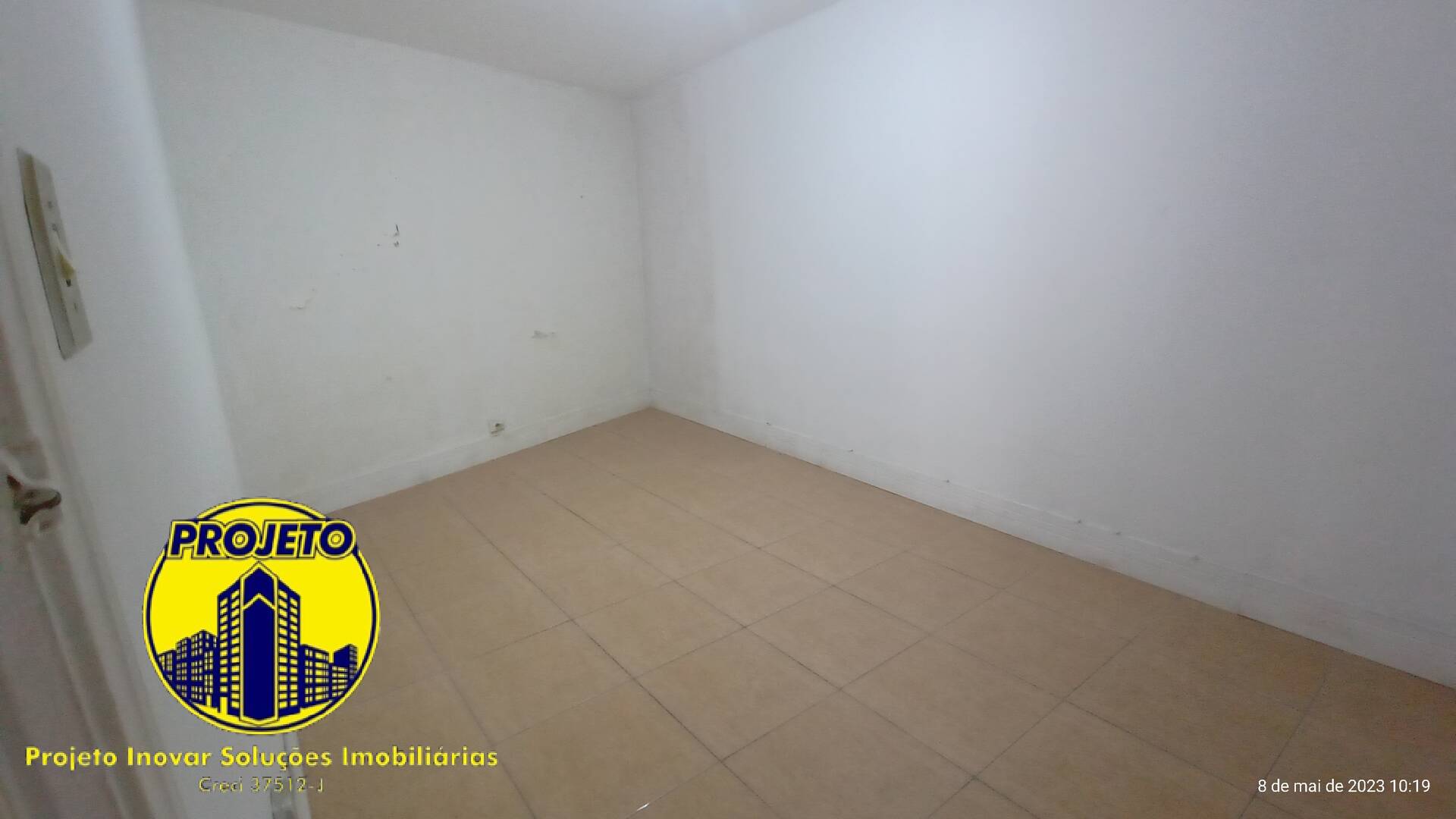 Casa para alugar com 1 quarto, 45m² - Foto 4