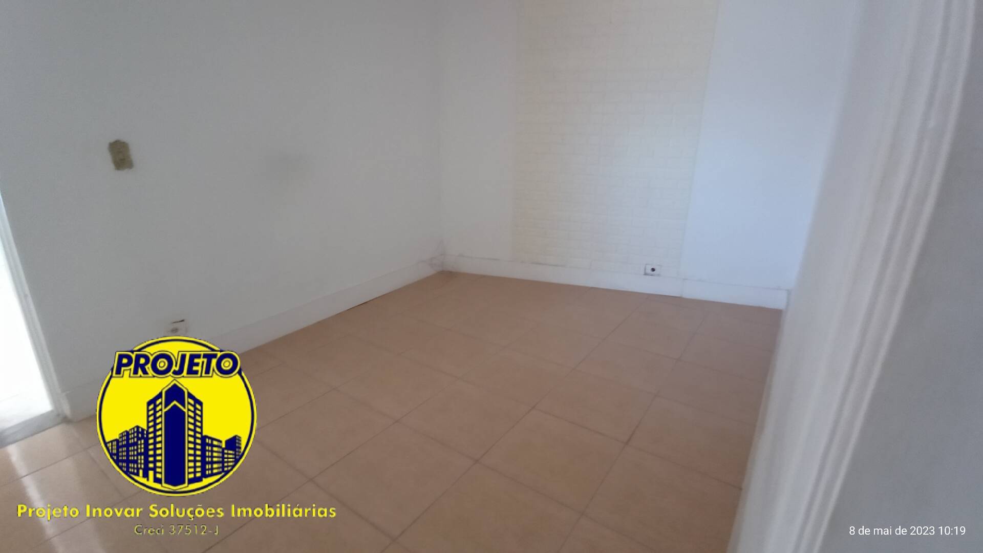 Casa para alugar com 1 quarto, 45m² - Foto 5