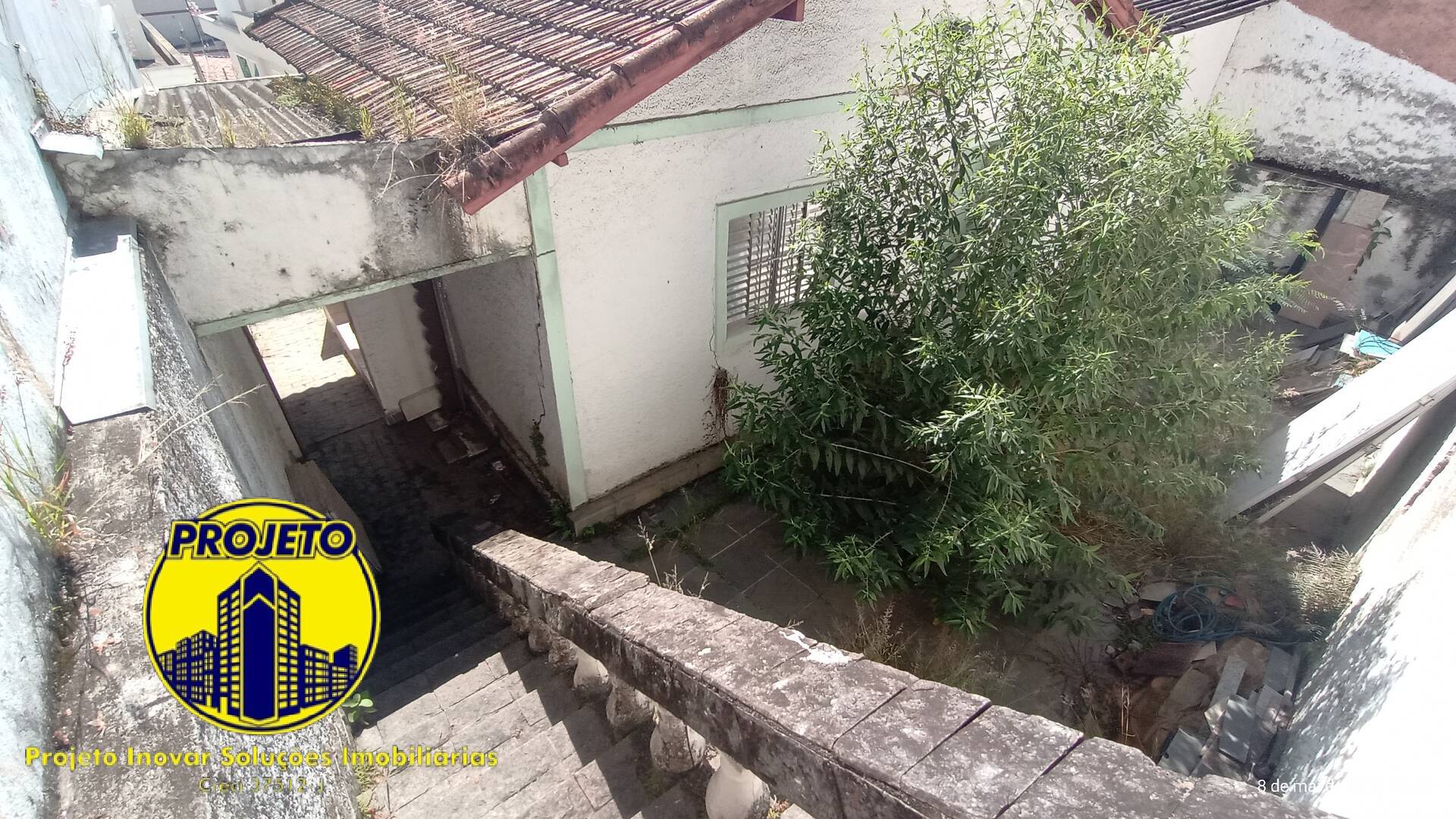 Terreno, 239 m² - Foto 4