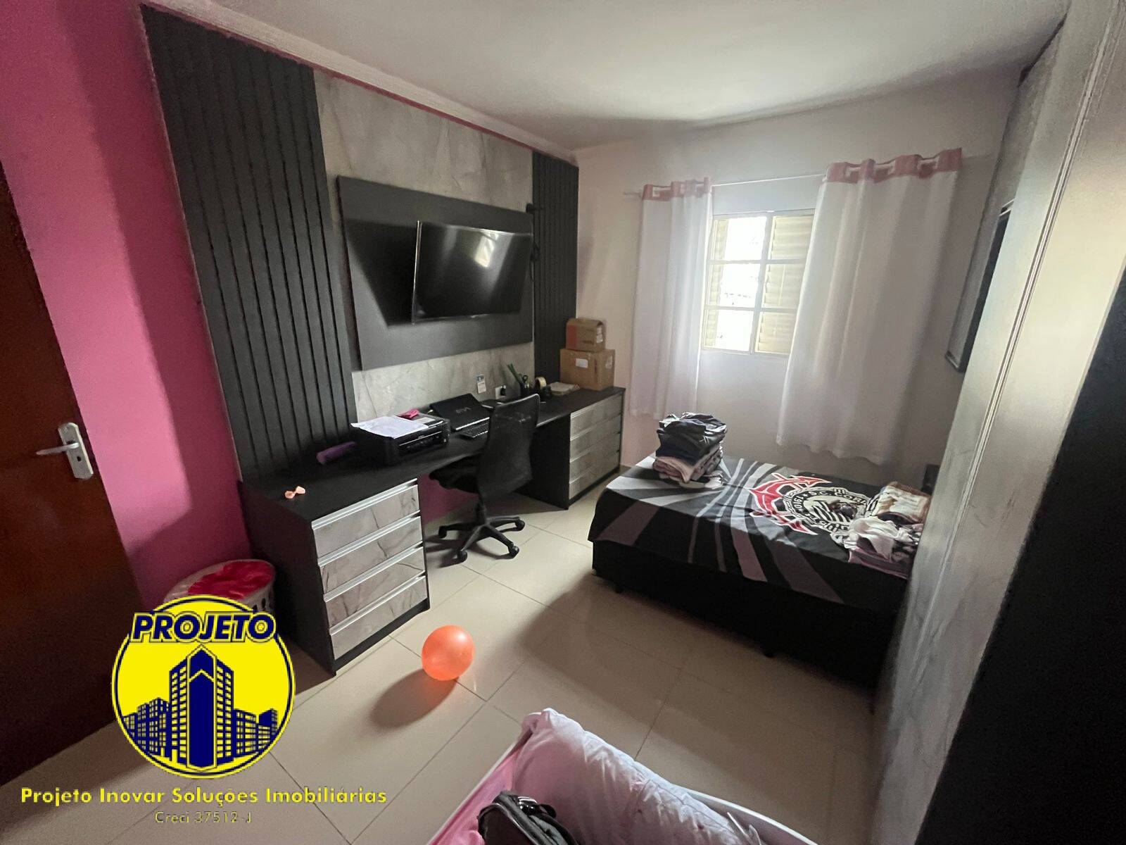 Sobrado, 2 quartos, 120 m² - Foto 11