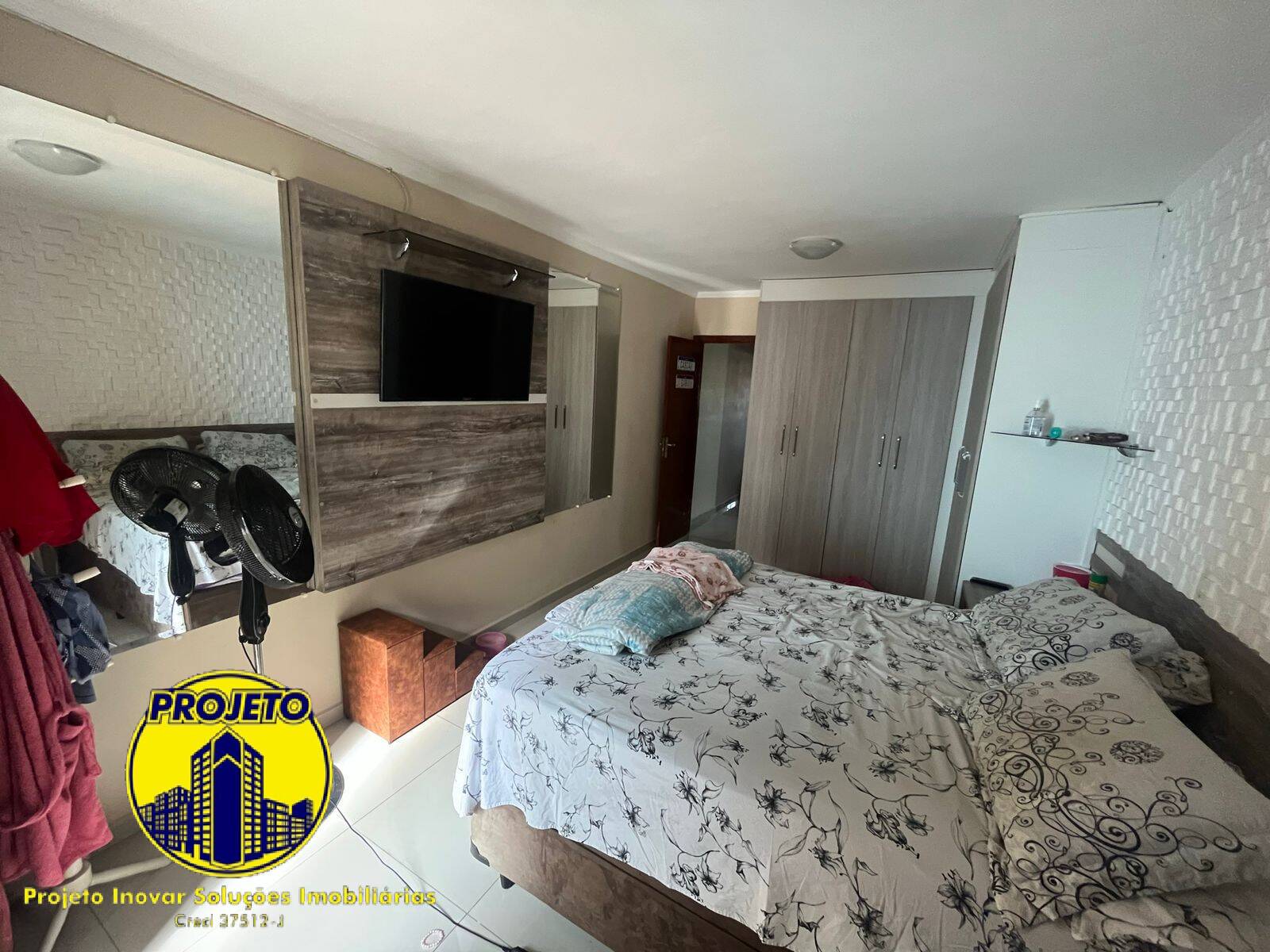Sobrado, 2 quartos, 120 m² - Foto 7