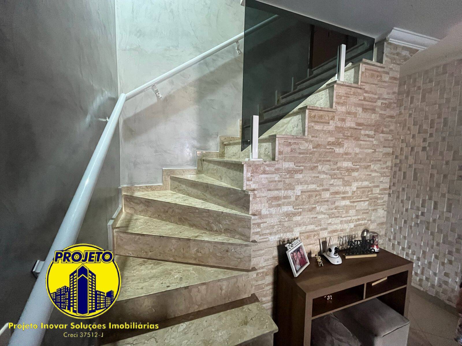 Sobrado, 2 quartos, 120 m² - Foto 5
