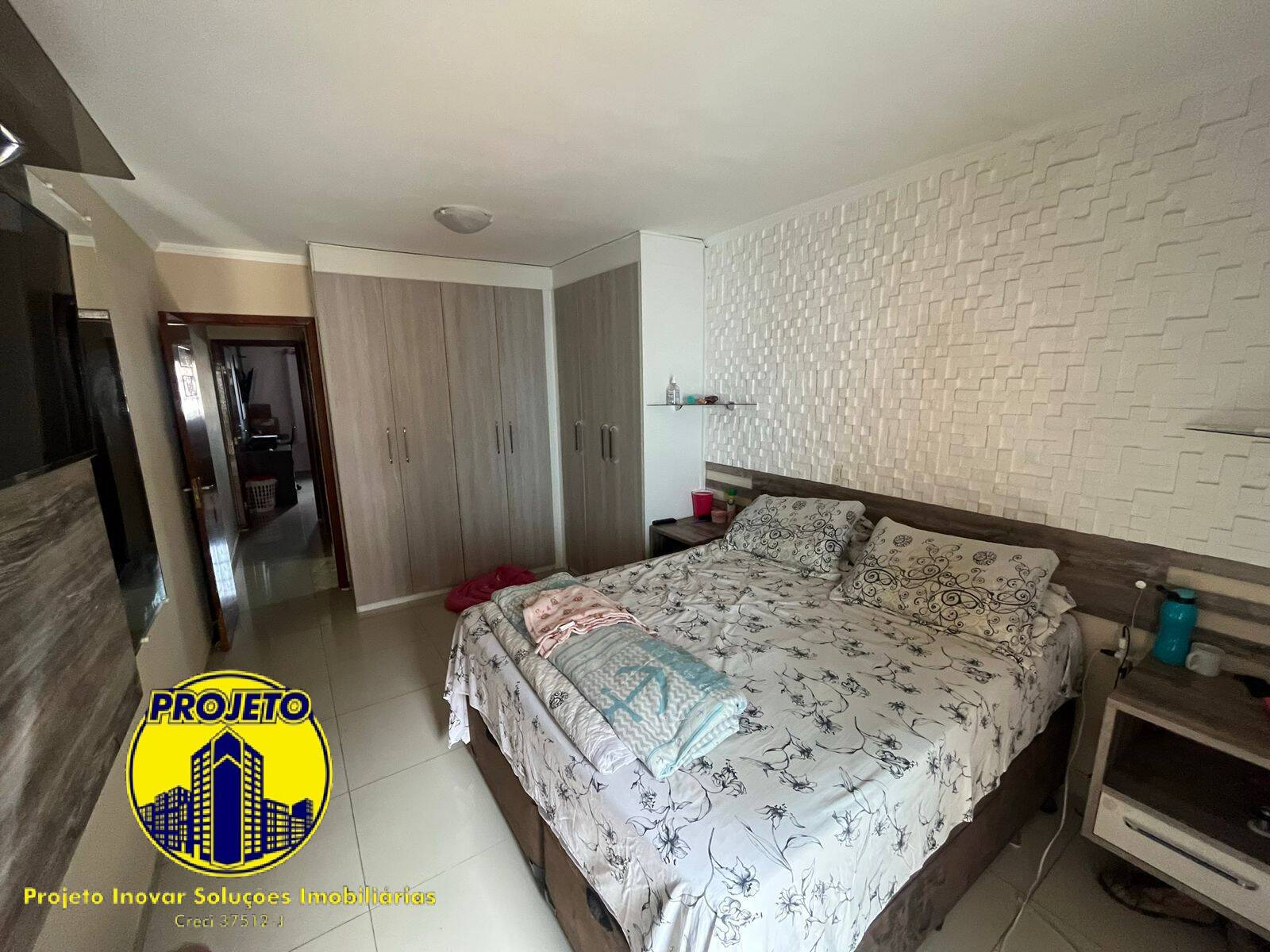 Sobrado, 2 quartos, 120 m² - Foto 6