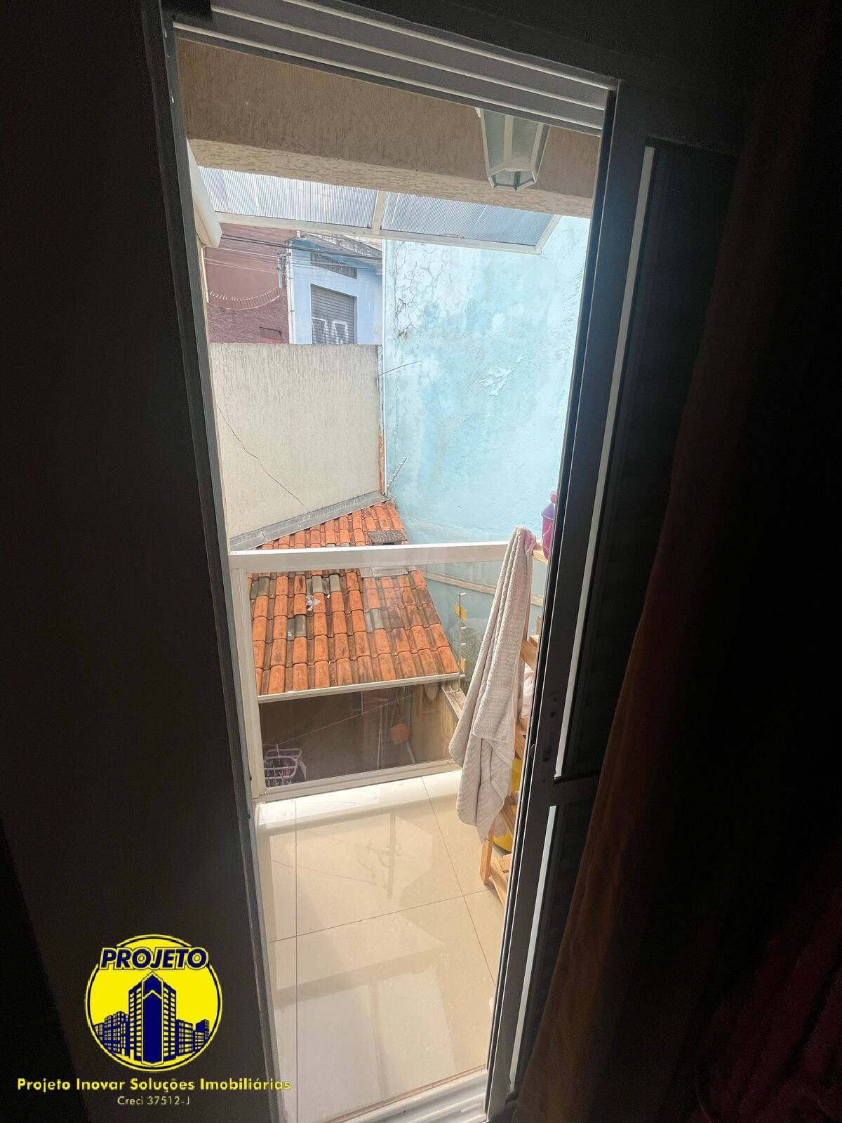 Sobrado, 2 quartos, 120 m² - Foto 10